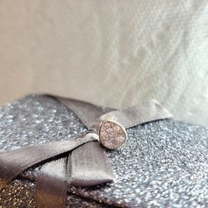 Emma & Roe charm